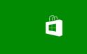 Windows Store σε Microsoft Store με αλλαγές στην εμφάνιση;