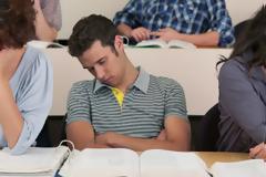Μα τι είναι το sleep calculator επιτέλους;