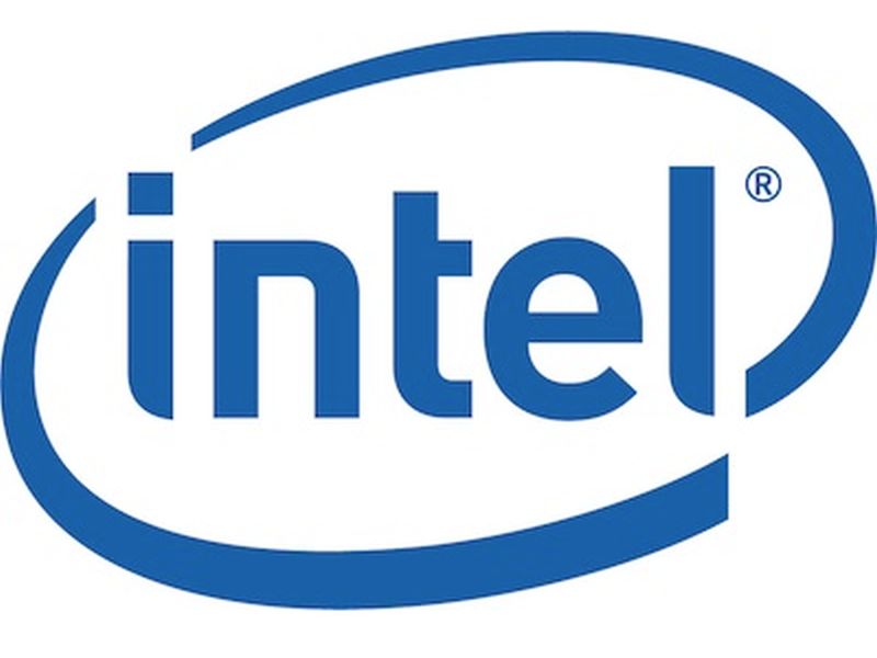 Η Intel στον χώρο του Νευρομορφικού Computing! - Φωτογραφία 1