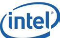 Η Intel στον χώρο του Νευρομορφικού Computing!