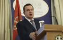 Η Σερβία θα αποκαλεί ΠΓΔΜ την «Μακεδονία» στα διεθνή φόρουμ