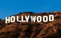 6,5 εκατομμύρια ευρώ για να δημιουργήσουν στη Σύρο, σχολή κινηματογράφου με καθηγητές διάσημα ονόματα του Hollywood