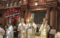 Η Αθήνα εορτάζει τον πολιούχο της Αγιο Διονύσιο – Κοσμοσυρροή στο Κολωνάκι [photos] - Φωτογραφία 4