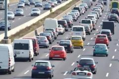 Τέλη κυκλοφορίας 2018: Έρχονται τα πάνω-κάτω - Δείτε αναλυτικά τι θα πληρώσετε