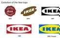 Πώς 100 άνθρωποι σχεδίασαν 10 διάσημα λογότυπα - Φωτογραφία 14