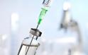 Ιλαρά: Αυτοί πρέπει να κάνουν το εμβόλιο