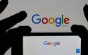 Google: Καταργεί την πολιτική First Click Free για τα Google News