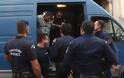Η Κρήτη αποδοκιμάζει τους απαγωγείς του Λεμπιδάκη [Εικόνες] - Φωτογραφία 5
