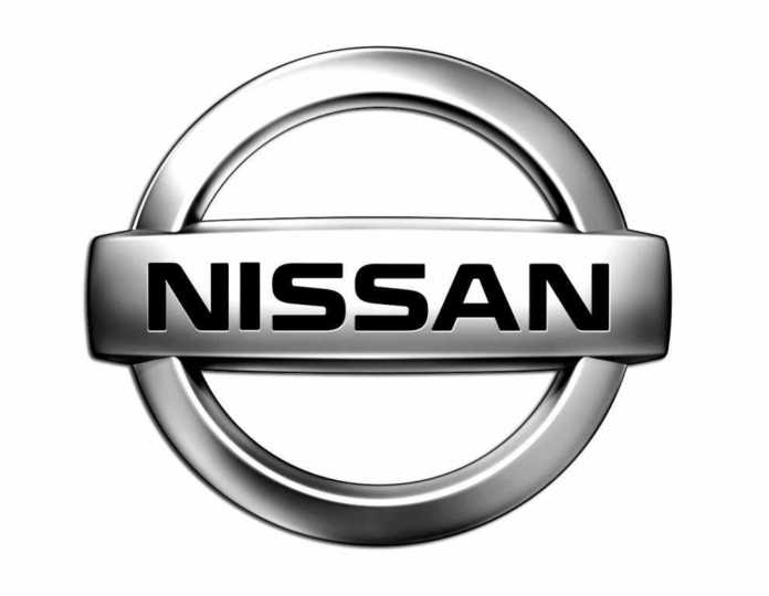 H Nissan ανακαλεί όλα τα αυτοκίνητά της από το 2014 μέχρι σήμερα - Φωτογραφία 1