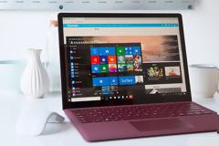 Τα permissions των apps με το Windows 10 Fall Creators Update
