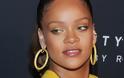 Rihanna: Φορά τις μπότες που ποθεί κάθε γυναίκα