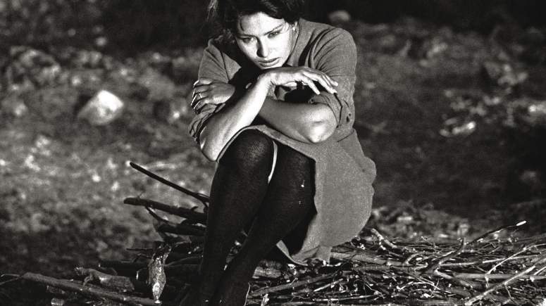 «Η Ατιμασμένη»: Η ταινία που χάρισε στη Σοφία Λόρεν το Όσκαρ Ά Γυναικείου Ρόλου - Φωτογραφία 2