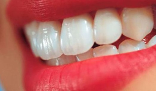Έξυπνα μυστικά για λεύκανση δοντιών - Φωτογραφία 1