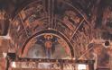Ιερά Μονή Αγίου Ιωάννη του Λαμπαδιστή: Ένα μνημείο παγκόσμιας πολιτιστικής κληρονομιάς