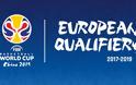 Νέα πρόταση συμβιβασμού της FIBA στην Euroleague
