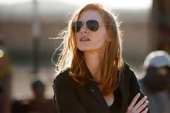 Αυτά είναι τα μυστικά ομορφιάς της Jessica Chastain