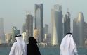 Ρευστοποιεί περιουσιακά στοιχεία το κρατικό Fund του Κατάρ