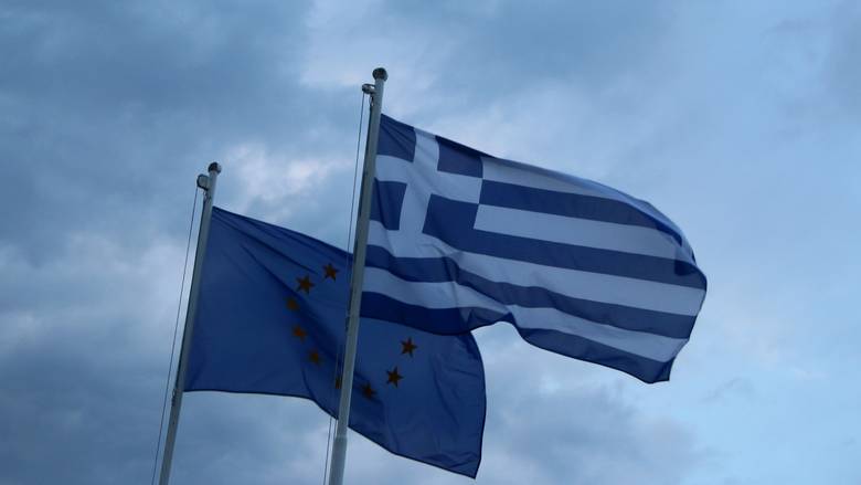Ανταγωνιστικότητα: Πού και γιατί «πατώνει» η Ελλάδα - Φωτογραφία 1