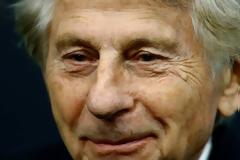 Έχει κατηγορηθεί στο παρελθόν από άλλες τρεις γυναίκες Νέα υπόθεση βιασμού για τον Ρομάν Πολάνσκι
