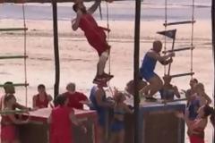Nomads: Το δυνατό χαρτί, ο μεγάλος κίνδυνος και οι διαφορές με το Survivor