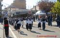 Παρέλαση με «μαντίλες» για ΠΡΩΤΗ φορά σε εθνική εορτή και σε παρέλαση στην Ξάνθη… (φωτογραφίες) - Φωτογραφία 4