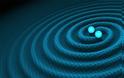 Νόμπελ Φυσικής σε επιστήμονες για τα βαρυτικά κύματα