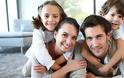 Έρευνα: Οι γονείς «ξεχωρίζουν» περισσότερο τις κόρες ή τους γιους;