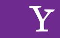 Από όλους τους λογαριασμούς Yahoo έκλεψαν δεδομένα το 2013 -3 δισ. χρήστες θύματα των χάκερς