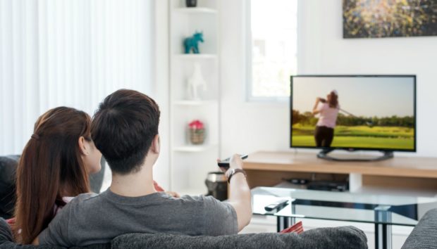 5 λόγοι για να προτιμήσετε ΑΥΤΗ τη συσκευή αντί για τηλεόραση - Φωτογραφία 1