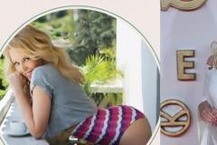 Το υπερβολικό photoshop στην Κάιλι Μινόγκ που εξόργισε τους φαν της