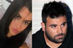 H επανεμφάνιση της Φρόσως Κυριάκου σχεδόν δυο χρόνια μετά τον θάνατο του Παντελή Παντελίδη!