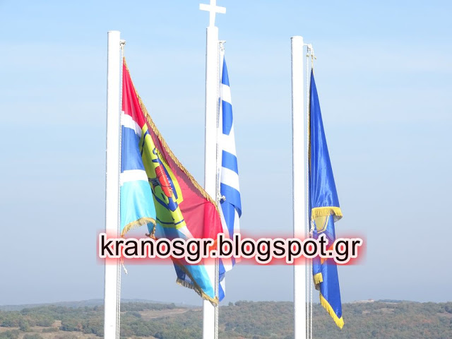 Στην τελική φάση του ΠΑΡΜΕΝΙΩΝΑ 2017 το kranosgr - Φωτογραφία 4