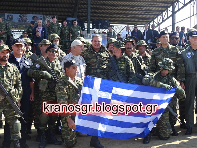 Στην τελική φάση του ΠΑΡΜΕΝΙΩΝΑ 2017 το kranosgr - Φωτογραφία 8