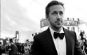 Ryan Gosling: Το απίστευτο συμβάν όταν πήγε την κόρη του στη Νέα Υόρκη για πρώτη φορά
