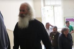 Κρήτη: Η κατάθεση του τραγικού πατέρα στο διπλό φονικό του Προφήτη Ηλία