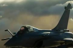 Βέλγιο: To Rafale δεν τήρησε τους κανόνες, εκτός διαγωνισμού ΝΜΑ