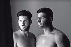 Θρίλερ με τη φήμη αποχώρησης των Droulias Brothers από το Survival: Η μόνη αλήθεια