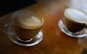 Σικάγο: Αστυνομικοί πίνουν καφέ με τους πολίτες για να γνωριστούν