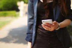 Το χεράκι του messenger ως απάντηση είναι ό,τι πιο εκνευριστικό