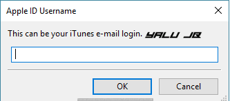 Πως θα κάνετε jailbreak το iphone σας με το εργαλείο Saïgon - Φωτογραφία 5