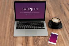 Πως θα κάνετε jailbreak το iphone σας με το εργαλείο Saïgon