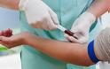 ΠΟΕΔΗΝ: Στους εργαζόμενους το κόστος ελέγχου για αντισωμάτα ιλαράς