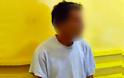 Άργος: Τις γυμνές φωτογραφίες του 5χρονου έδειχνε στους συγχωριανούς του ο ομοφυλόφιλος 46χρονος παιδεραστής - Φωτογραφία 1