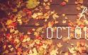 Δείτε τις αισθηματικές αστρολογικές προβλέψεις για τον Οκτώβριο - Φωτογραφία 1