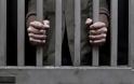 Κύπρος: Απέλαση αντί για φυλάκιση αλλοδαπών