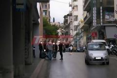 Έγκλημα Σητεία: Υπάλληλοι της καθαριότητας βρήκαν το πτώμα του δολοφονημένου γιατρού