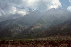 Σαμοθράκη: Το νησί των μυστηριακών τελετών