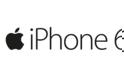 ✔️ Υποβάθμιση του iPhone 6S στο iOS 10.3.3 καθώς η Apple εξακολουθεί να επισημαίνει το iOS 10.3.3 για άγνωστο λόγο ✔️