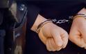 Συνελήφθη ανδρόγυνο για ληστείες σε βάρος ηλικιωμένων ανδρών