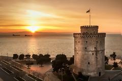 10 εκφράσεις της Θεσσαλονίκης που δεν καταλαβαίνουν με τίποτα οι Αθηναίοι